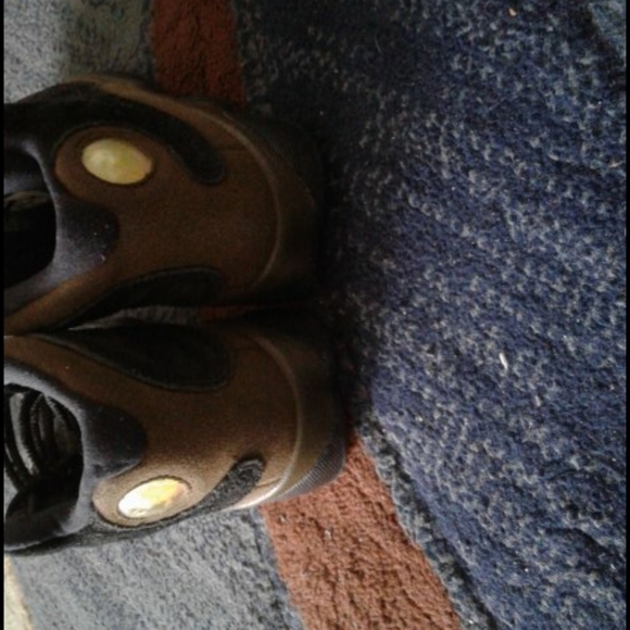 Jordan13 - Picture 4 of 6